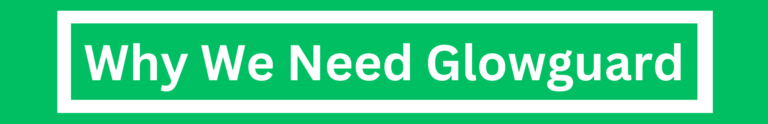 7sea7seed.com